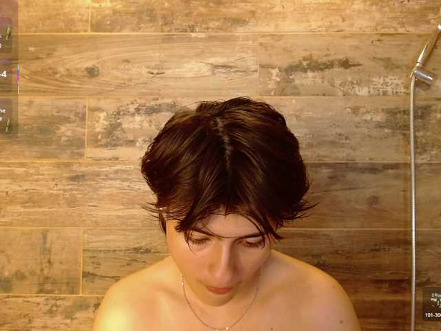 BryceEvans live cam on BongaCams