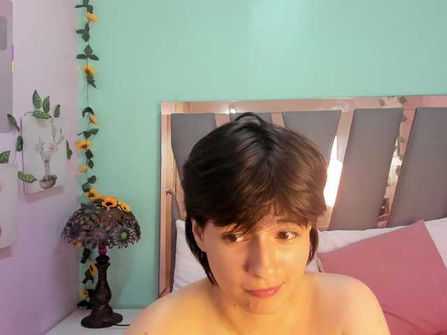 BryceEvans live cam on BongaCams