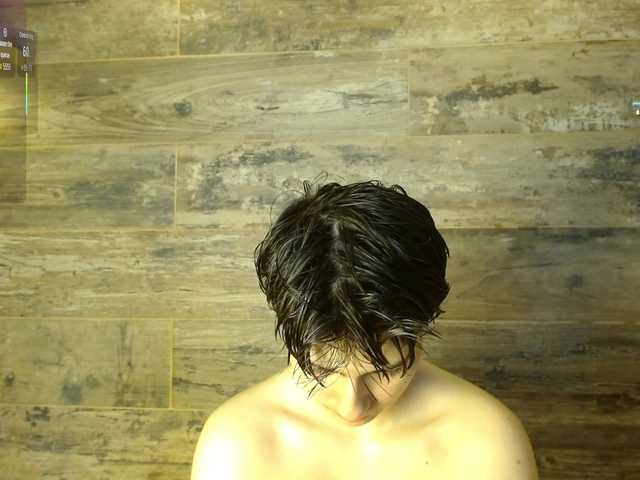 BryceEvans live cam on BongaCams