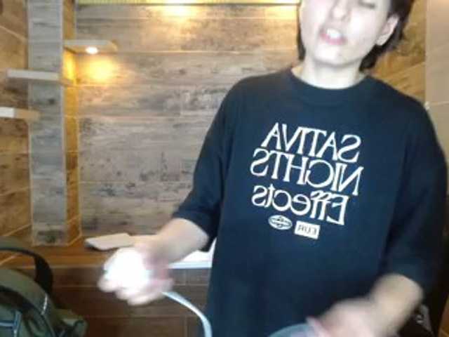 BryceEvans live cam on BongaCams