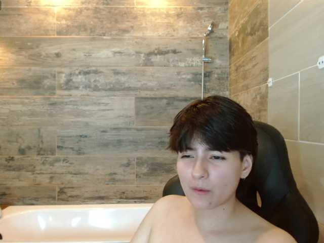 BryceEvans