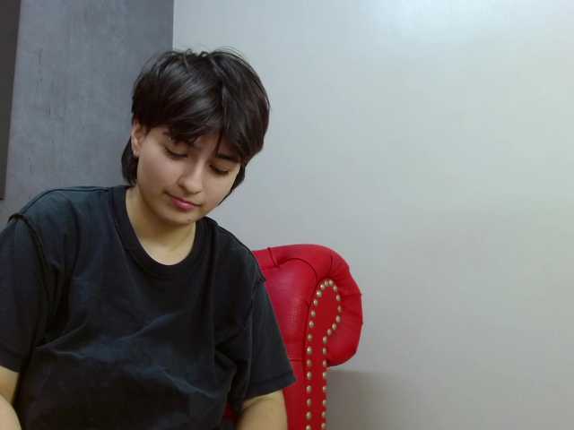 BryceEvans live cam on BongaCams