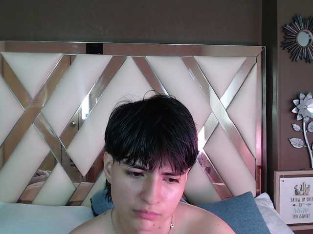 BryceEvans