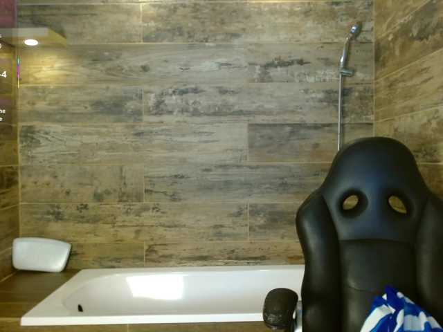 BryceEvans live cam on BongaCams