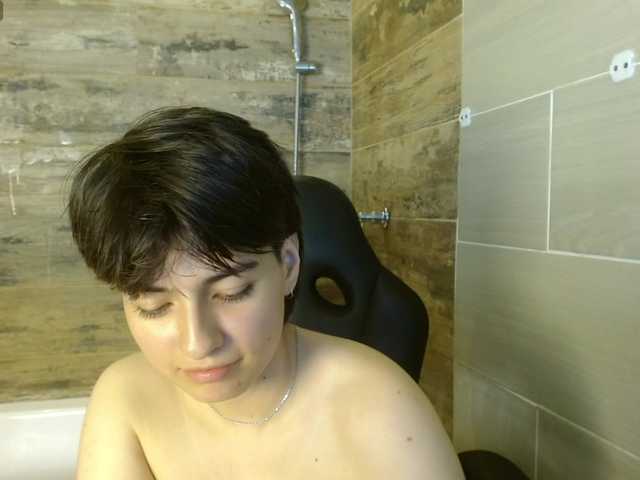 BryceEvans