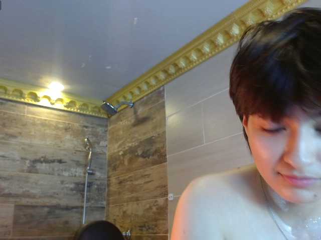 BryceEvans live cam on BongaCams