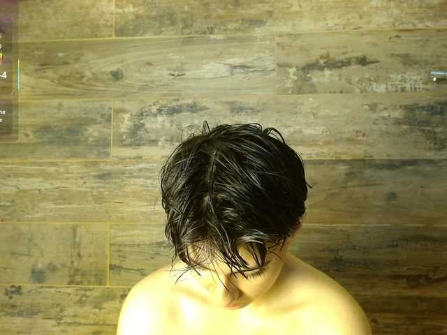 BryceEvans live cam on BongaCams
