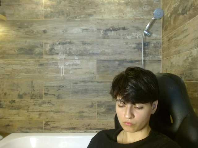 BryceEvans