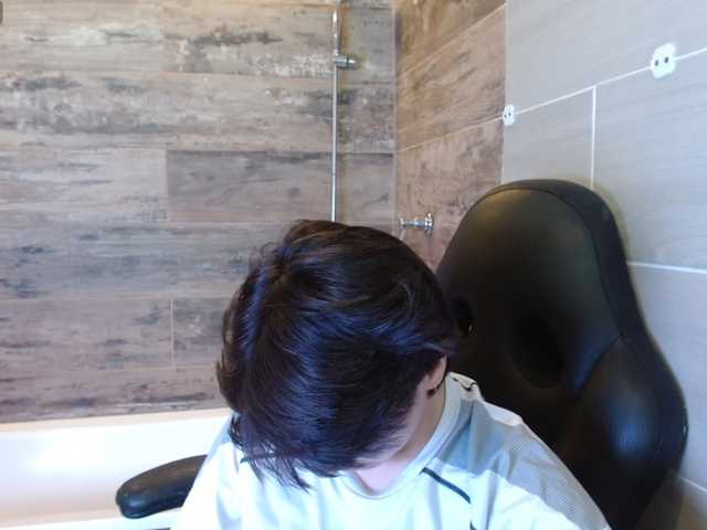 BryceEvans live cam on BongaCams