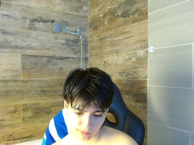 BryceEvans