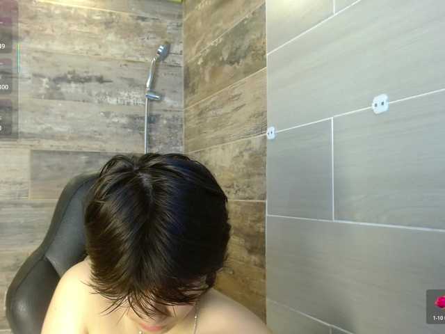 BryceEvans live cam on BongaCams