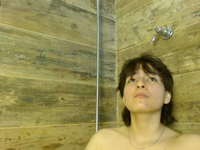 BryceEvans live cam on BongaCams