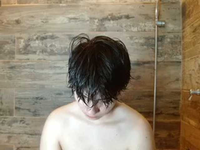 BryceEvans live cam on BongaCams