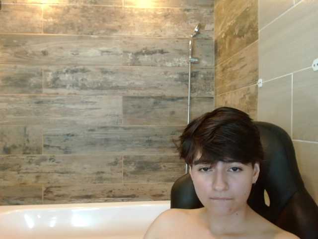 BryceEvans
