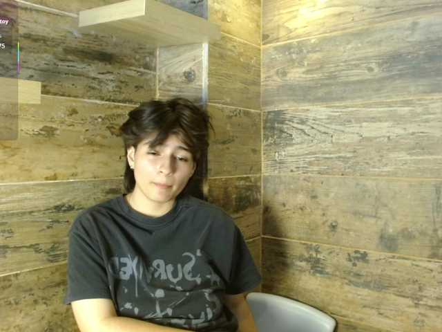BryceEvans live cam on BongaCams