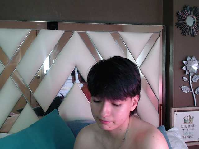 BryceEvans live cam on BongaCams