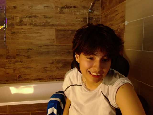BryceEvans live cam on BongaCams