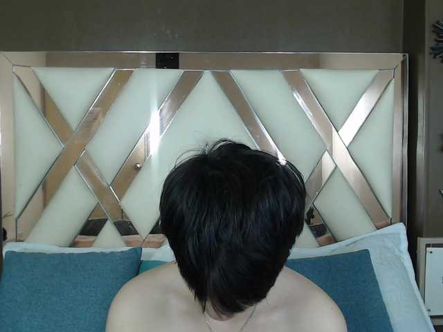 BryceEvans live cam on BongaCams