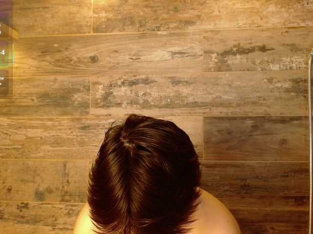 BryceEvans live cam on BongaCams