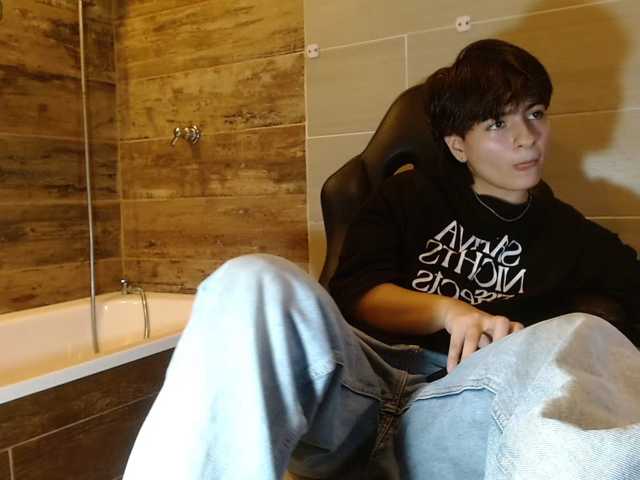 BryceEvans