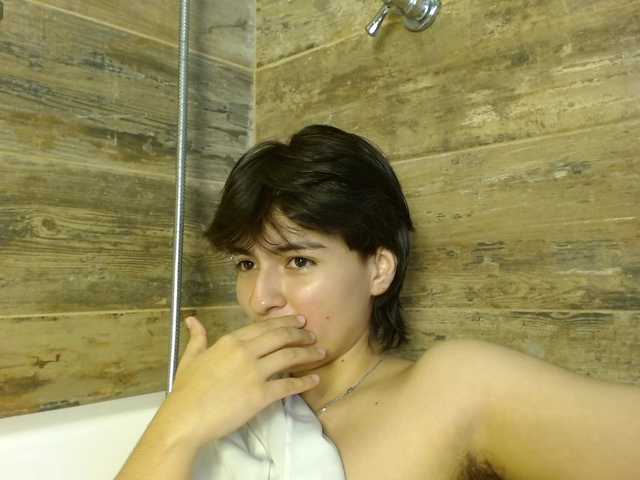 BryceEvans live cam on BongaCams