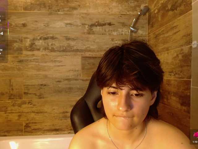 BryceEvans live cam on BongaCams