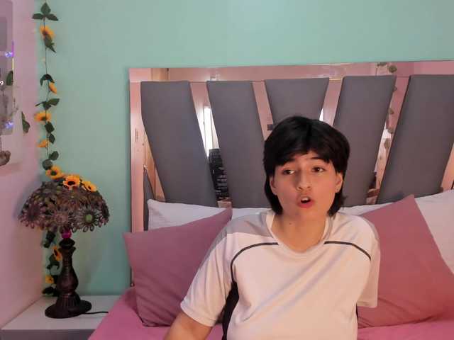 BryceEvans live cam on BongaCams