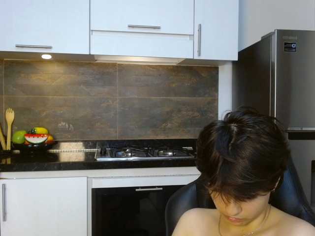 Перейти в чат BryceEvans