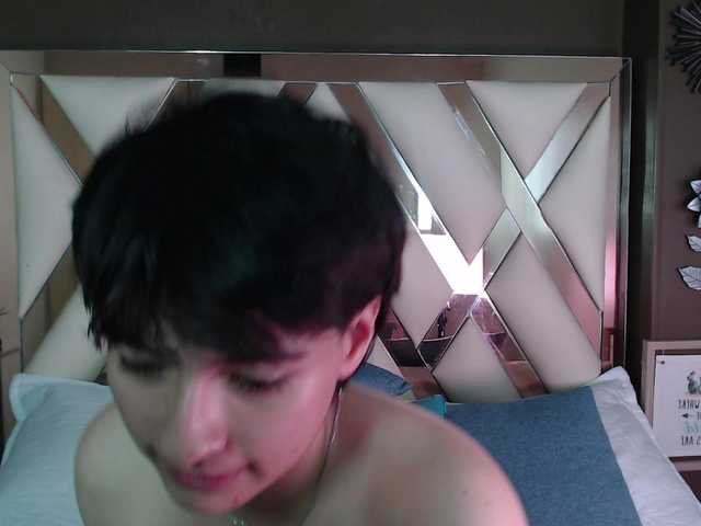 BryceEvans live cam on BongaCams