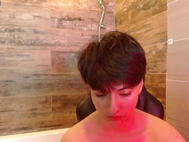 BryceEvans live cam on BongaCams
