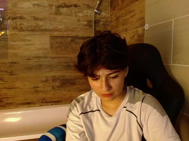 BryceEvans