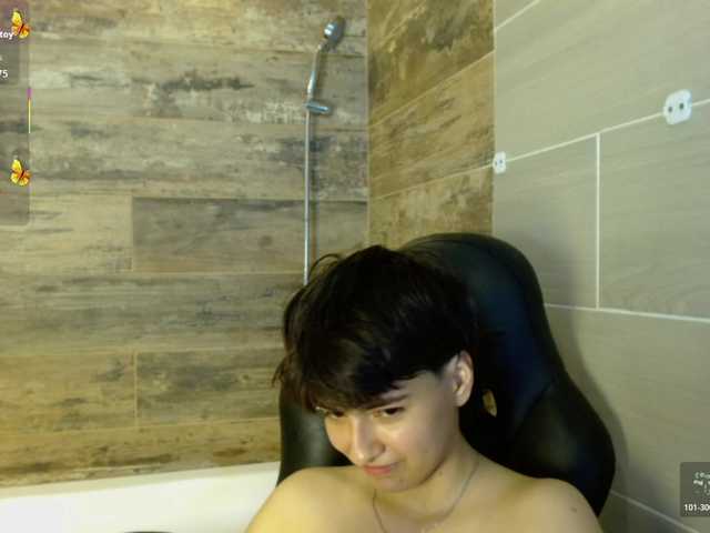 BryceEvans live cam on BongaCams
