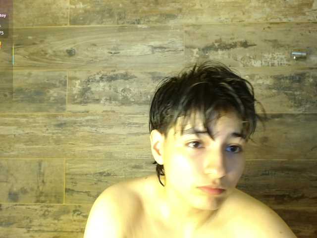 BryceEvans