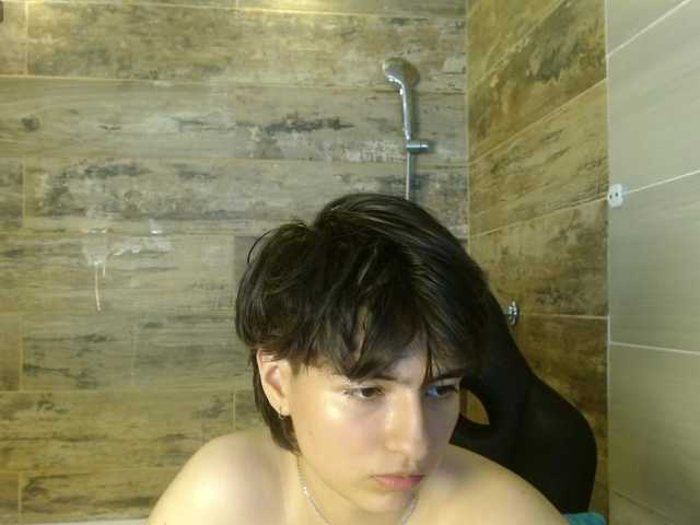 BryceEvans live cam on BongaCams