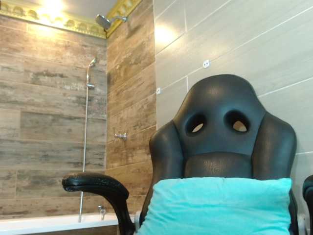 BryceEvans live cam on BongaCams