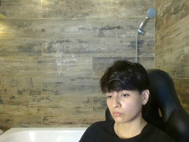 BryceEvans