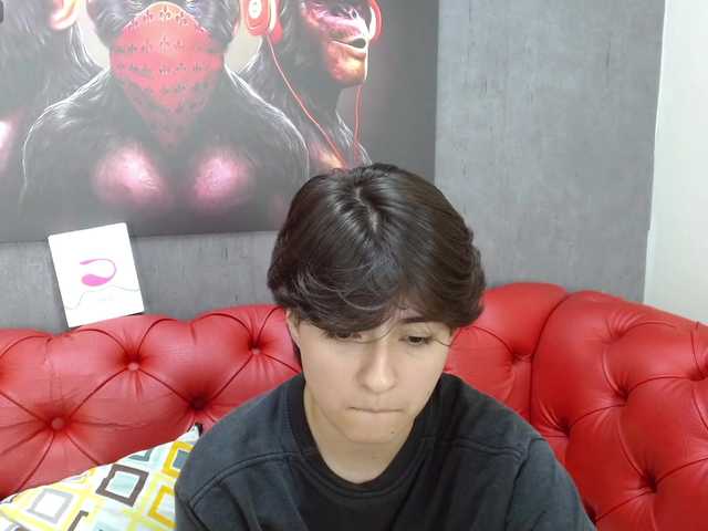 BryceEvans