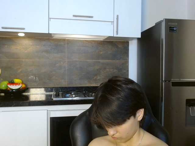 BryceEvans live cam on BongaCams