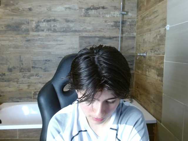 BryceEvans