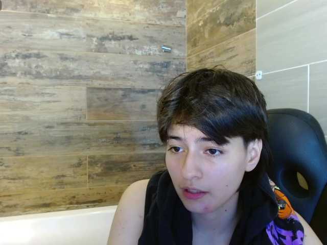BryceEvans live cam on BongaCams