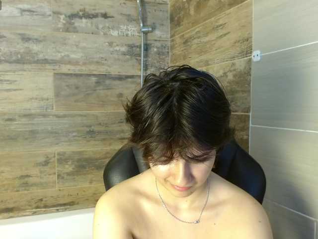 BryceEvans live cam on BongaCams