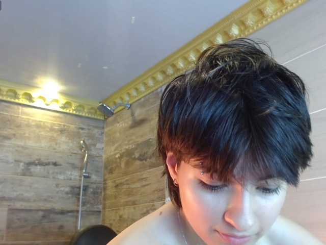BryceEvans live cam on BongaCams