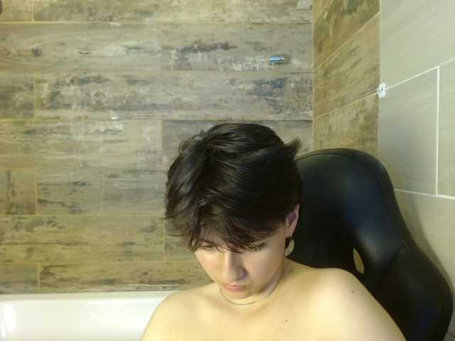 BryceEvans live cam on BongaCams