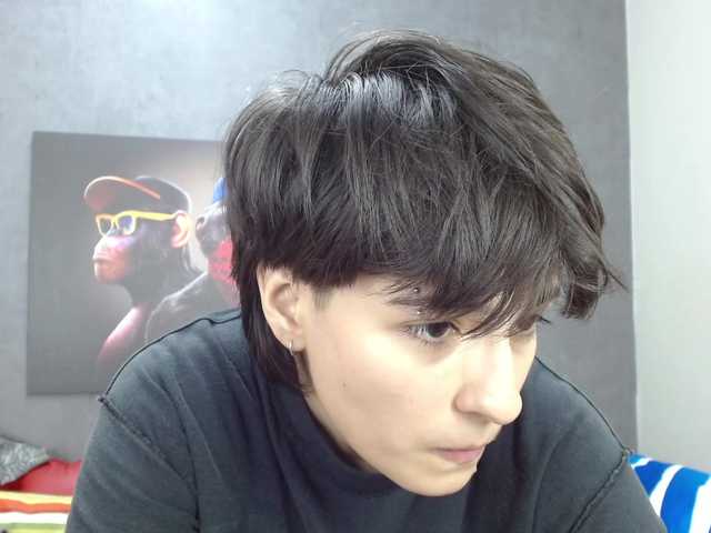BryceEvans live cam on BongaCams