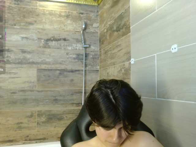 BryceEvans live cam on BongaCams