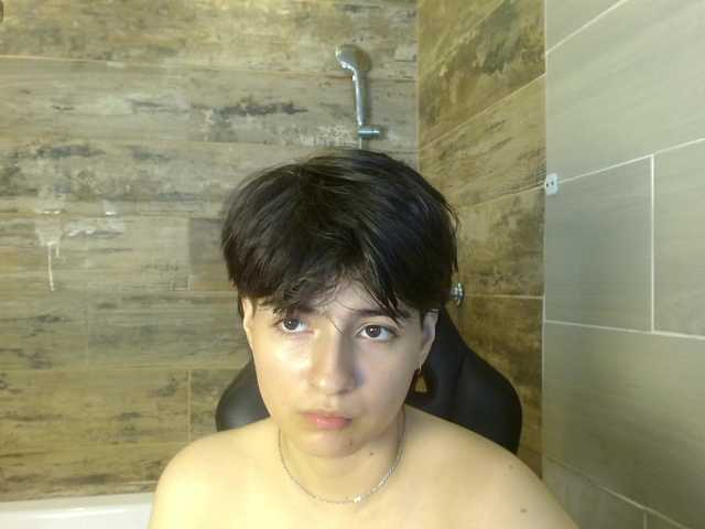 BryceEvans