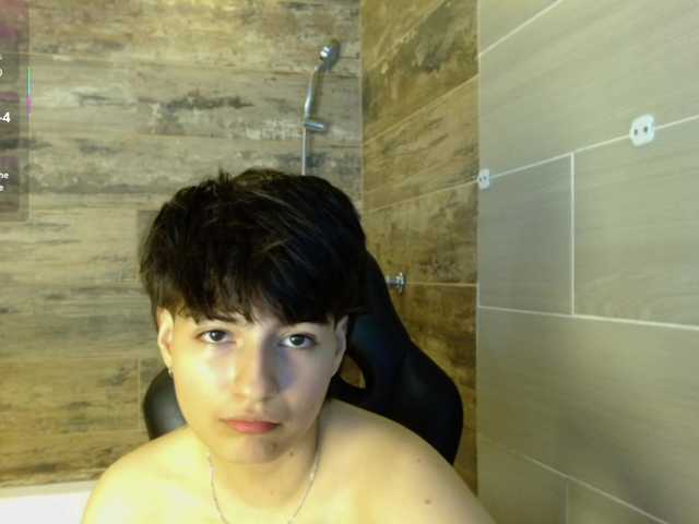 BryceEvans