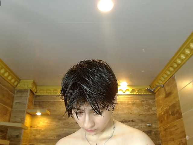 BryceEvans live cam on BongaCams