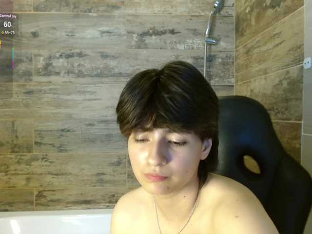 BryceEvans live cam on BongaCams