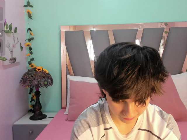 BryceEvans